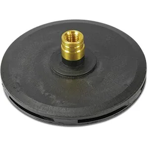 Hayward Laufrad Typ RS II 30161 SPX3016CE