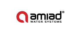 Amiad