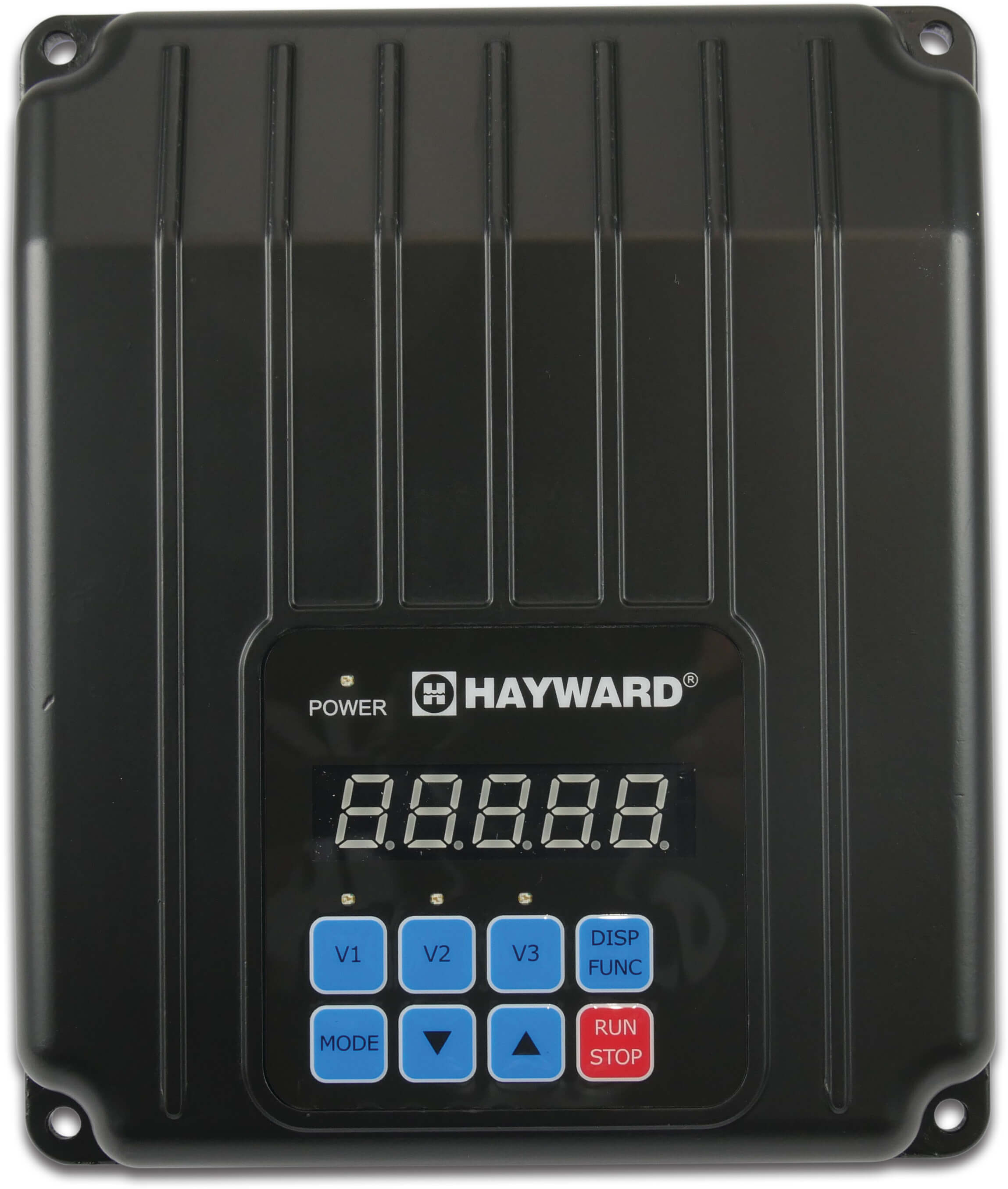 Hayward User interface Rsii Vstd SPX1100INTVSTD