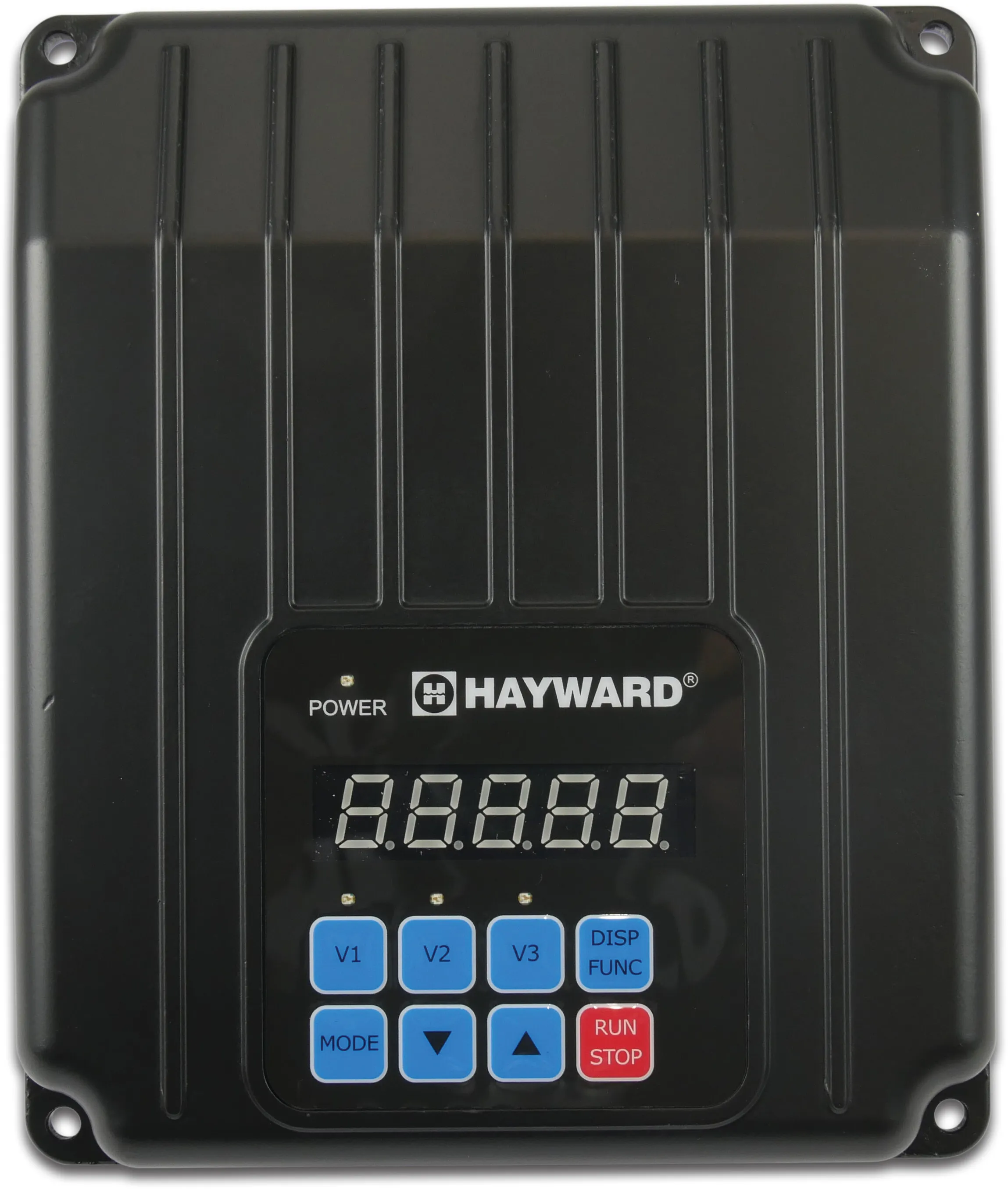 Hayward Brugerflade RS II VSTD SPX1100INTVSTD