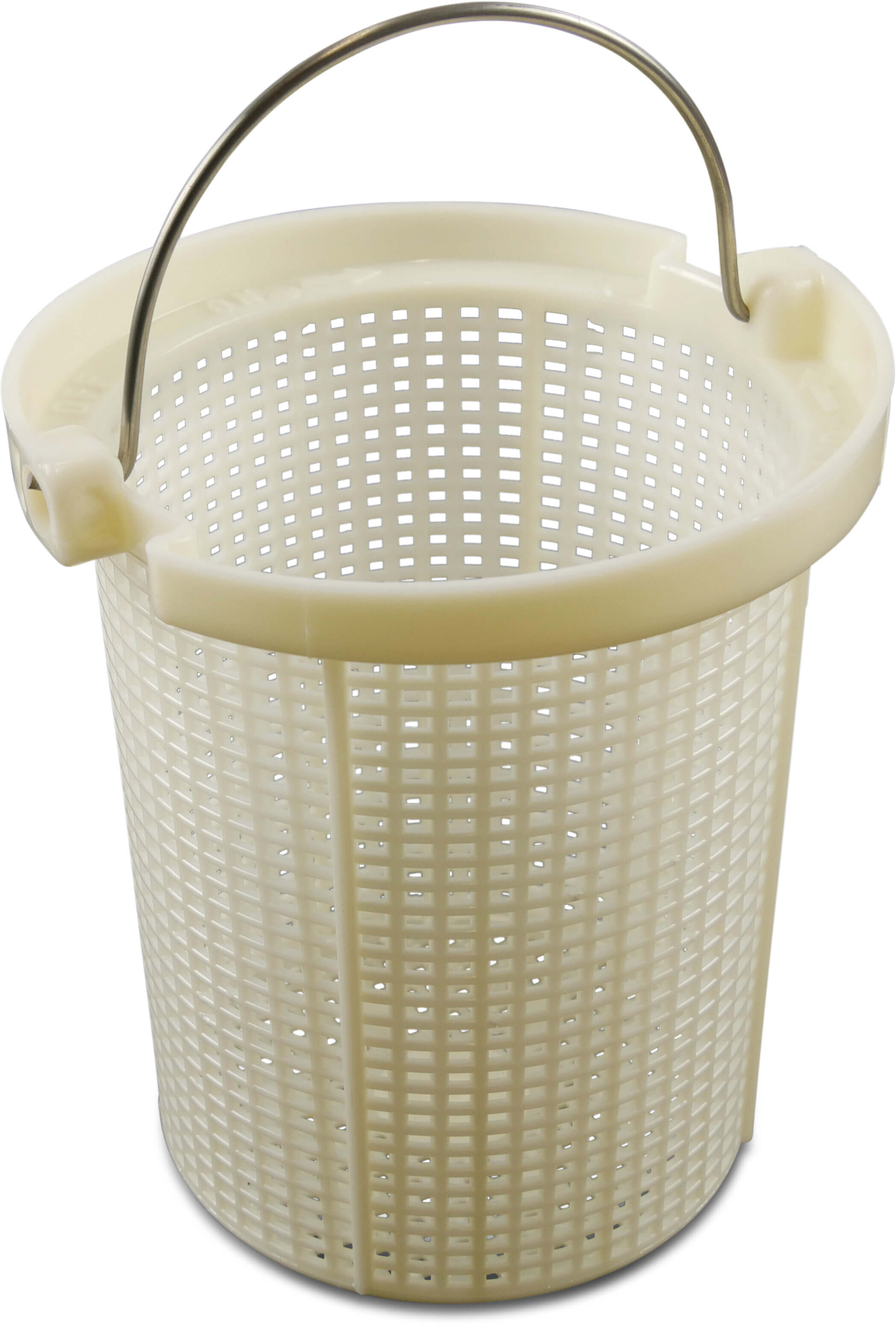 StaRite Basket for pump 5P2R/S5P2R/5BR RC10833P