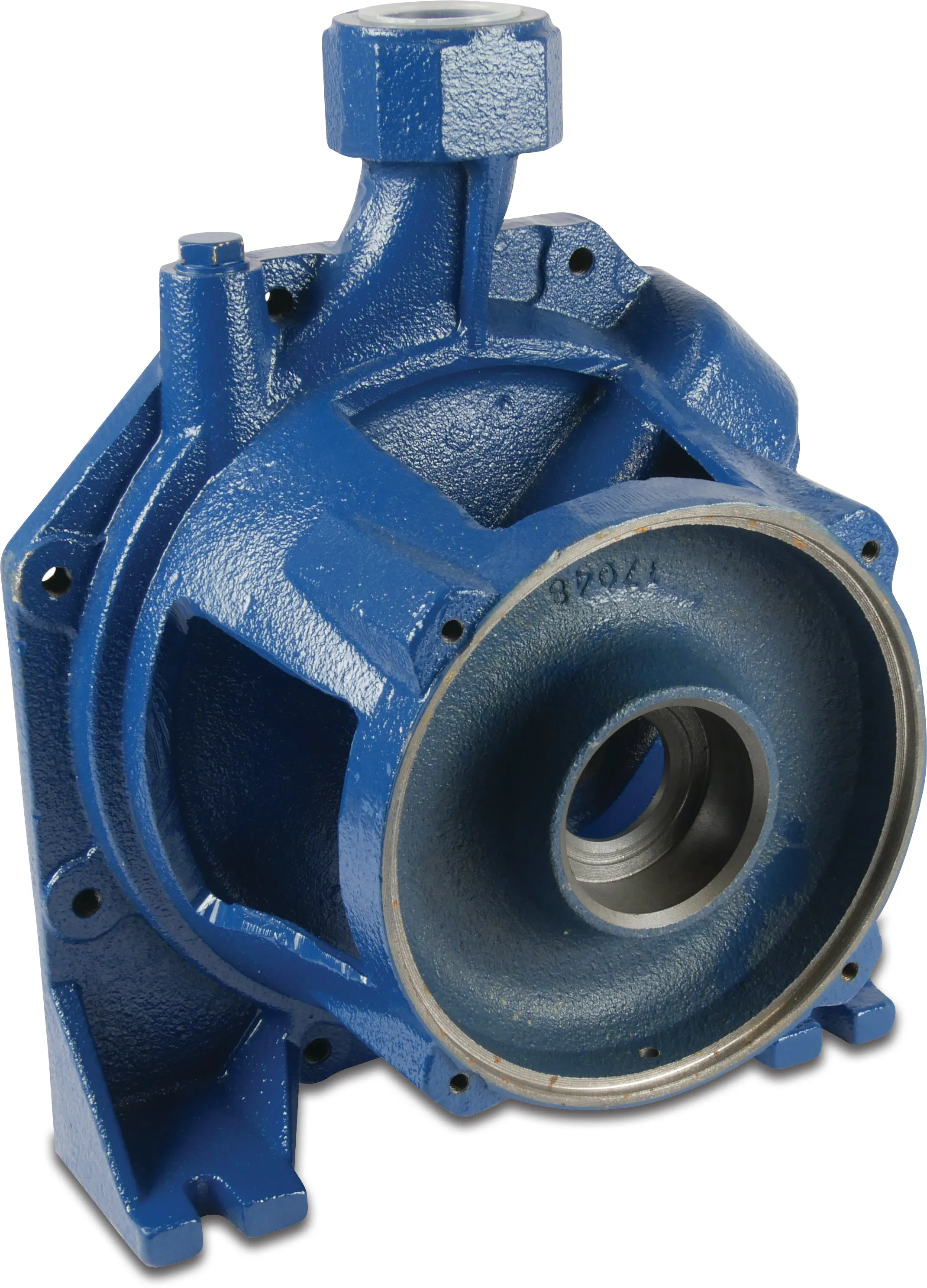 Foras Motor bracket for KB160T-KB210T-KB310T