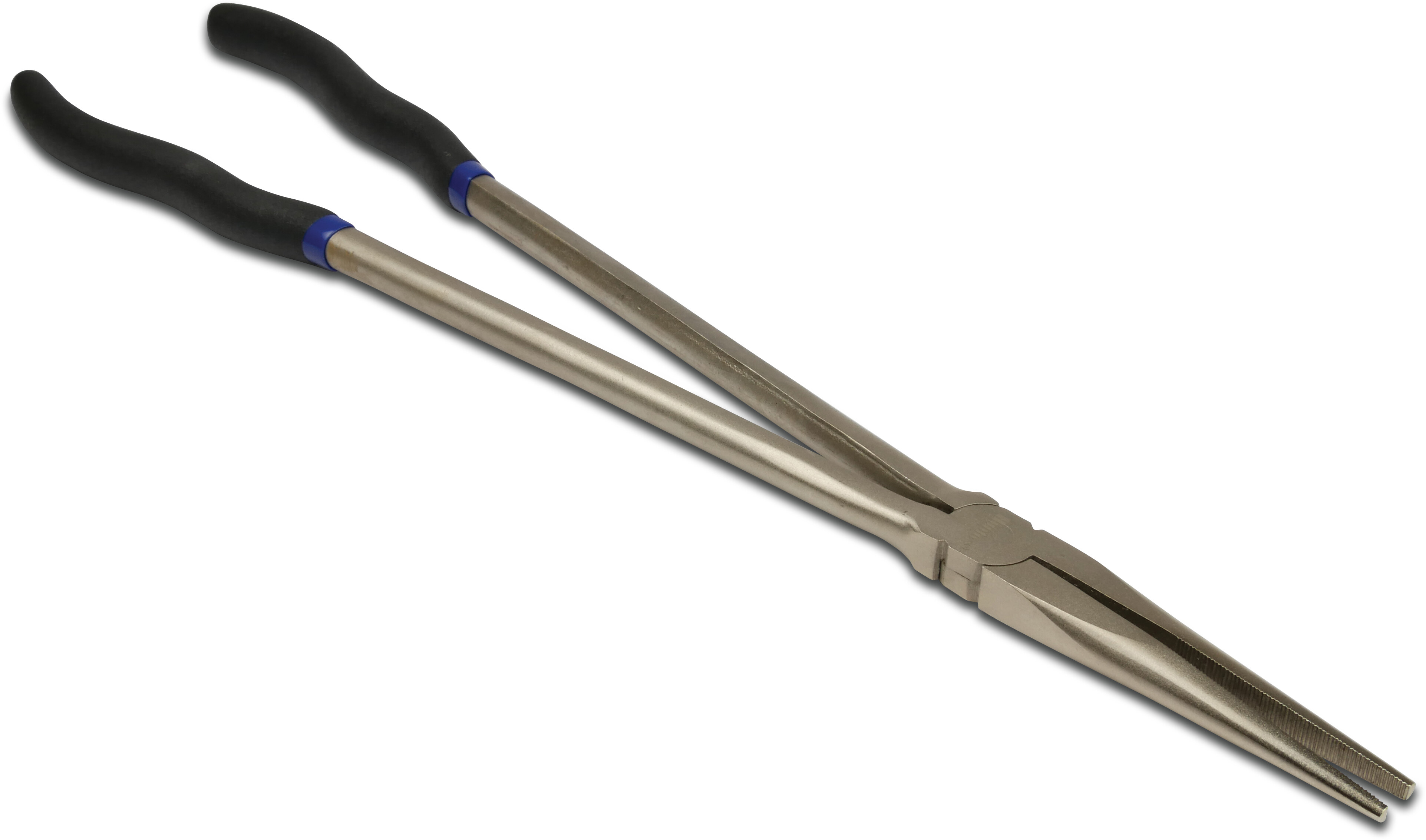 Hunter G-Rotors Valve and snap ring insertion/removal pliers