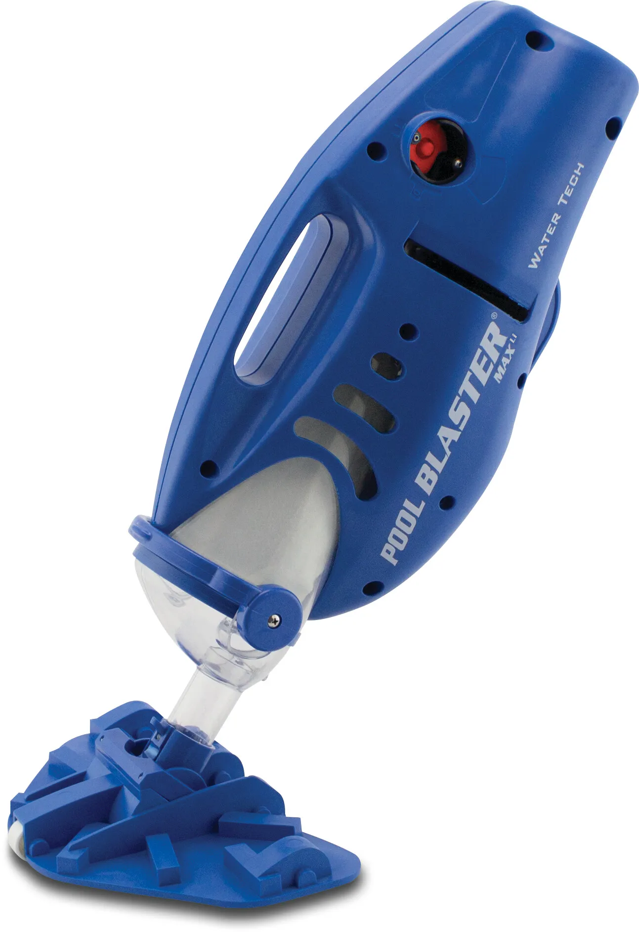 Poolreiniger Typ Pool Blaster Max Li