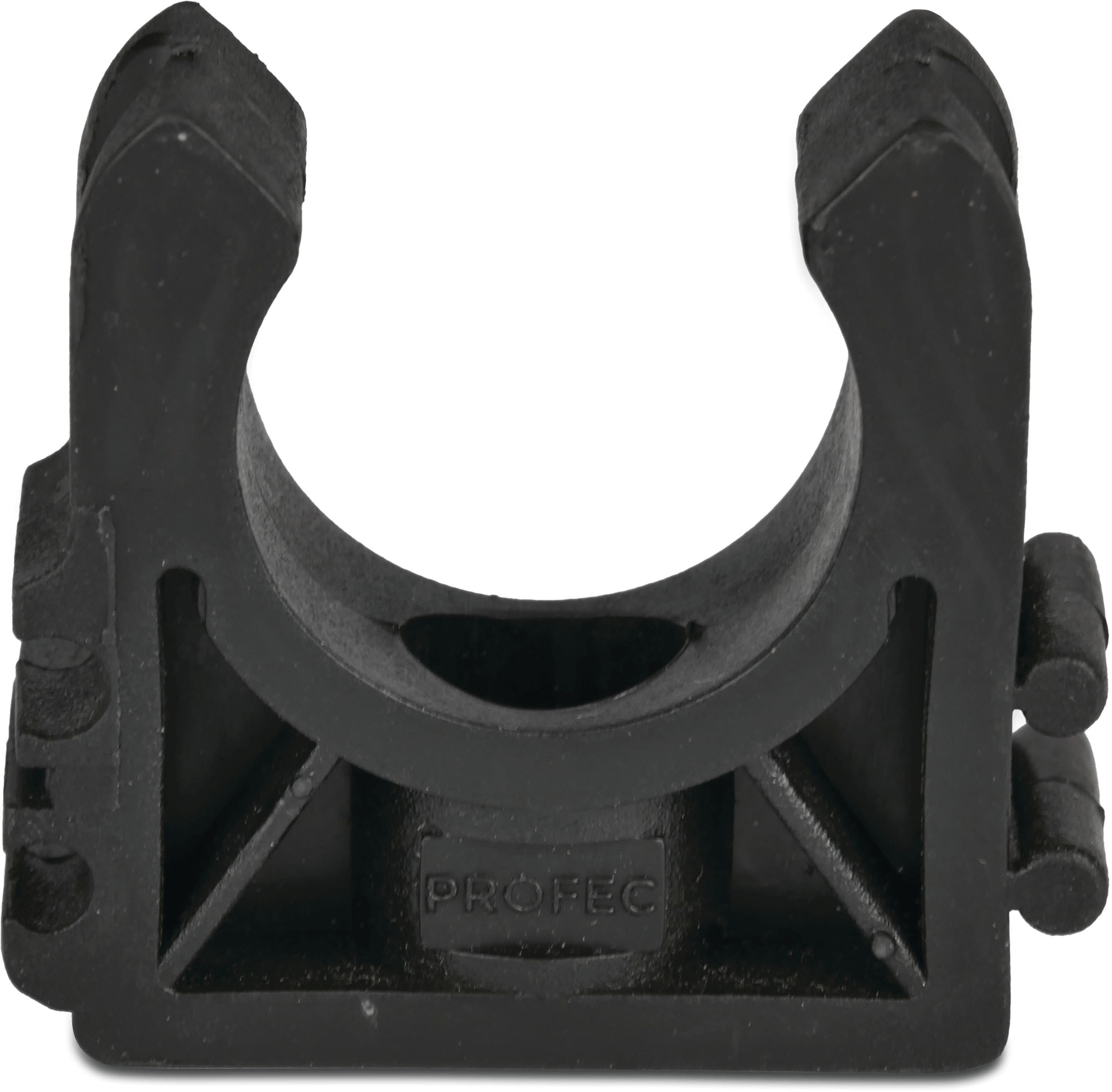 Fasteners & adhesives