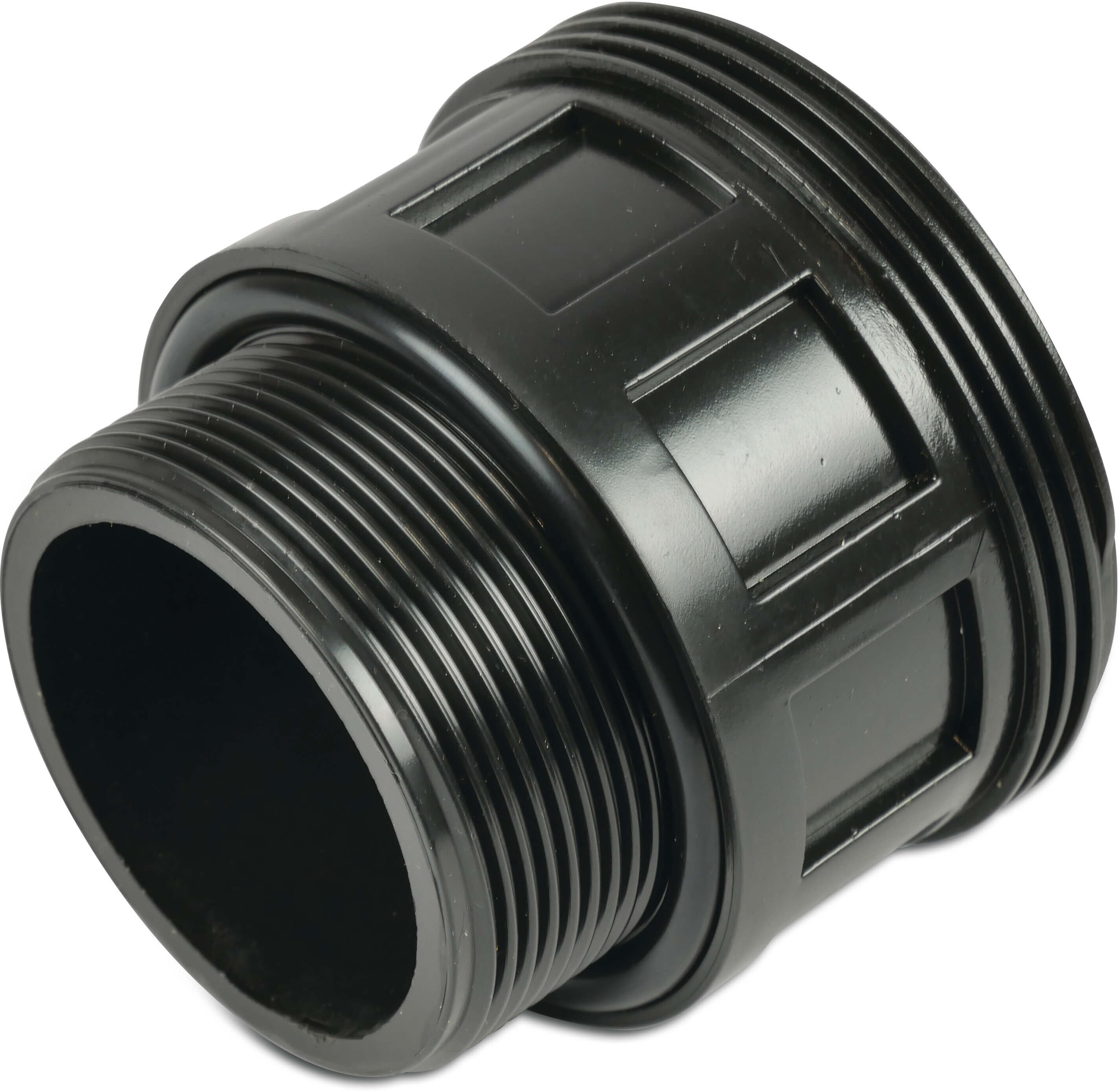 Cell connector(with O-Ring)