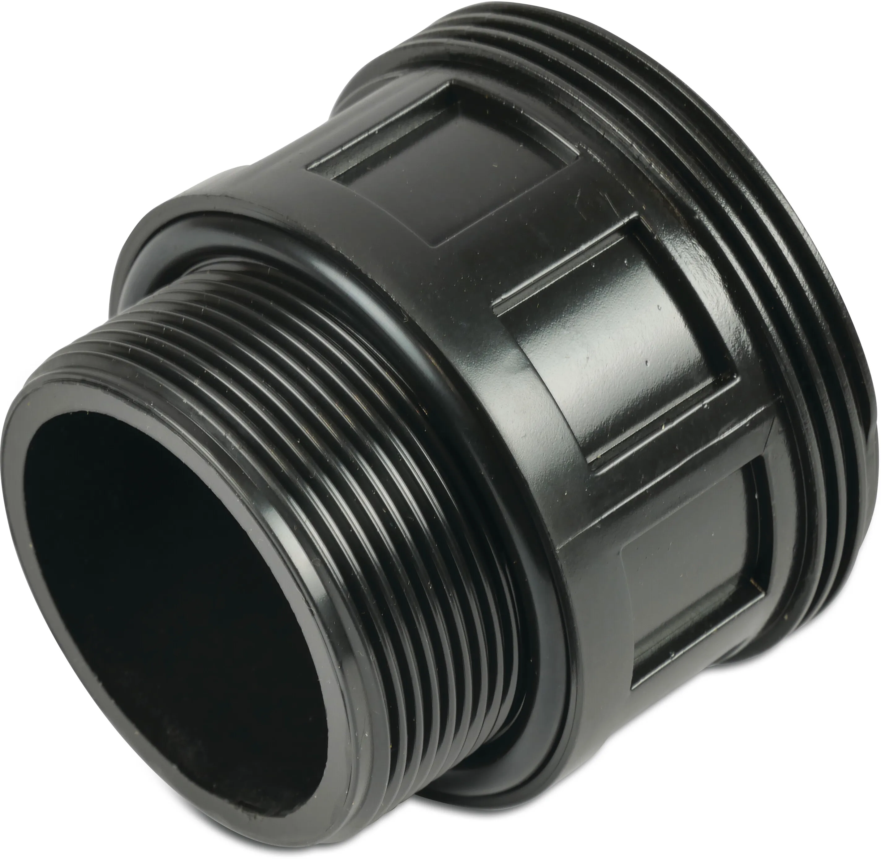 Cell connector(with O-Ring)