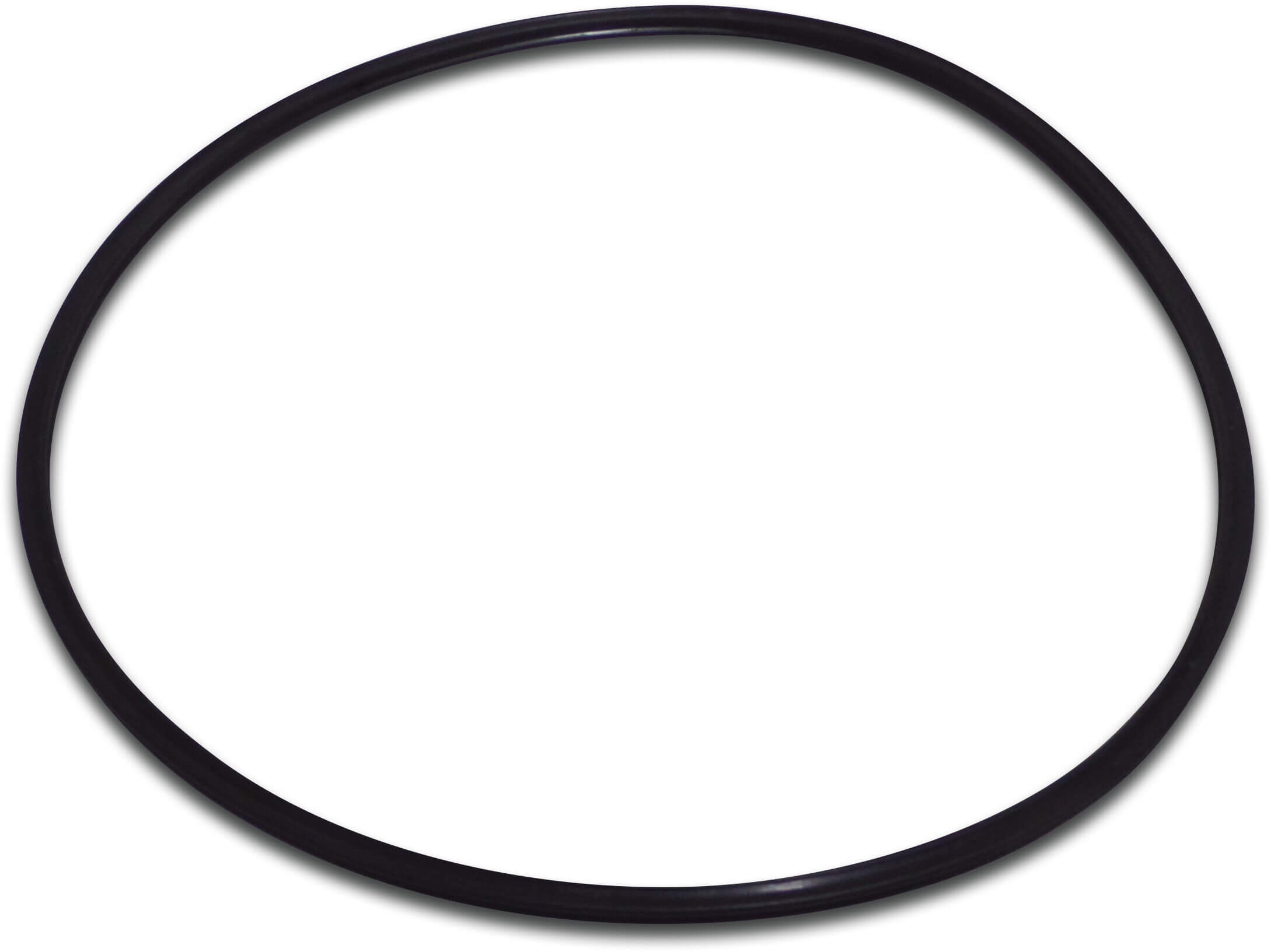 O-Ring für Filterhals von S450/S500/S650/S700/FSP