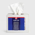 griffon cleaner cloths