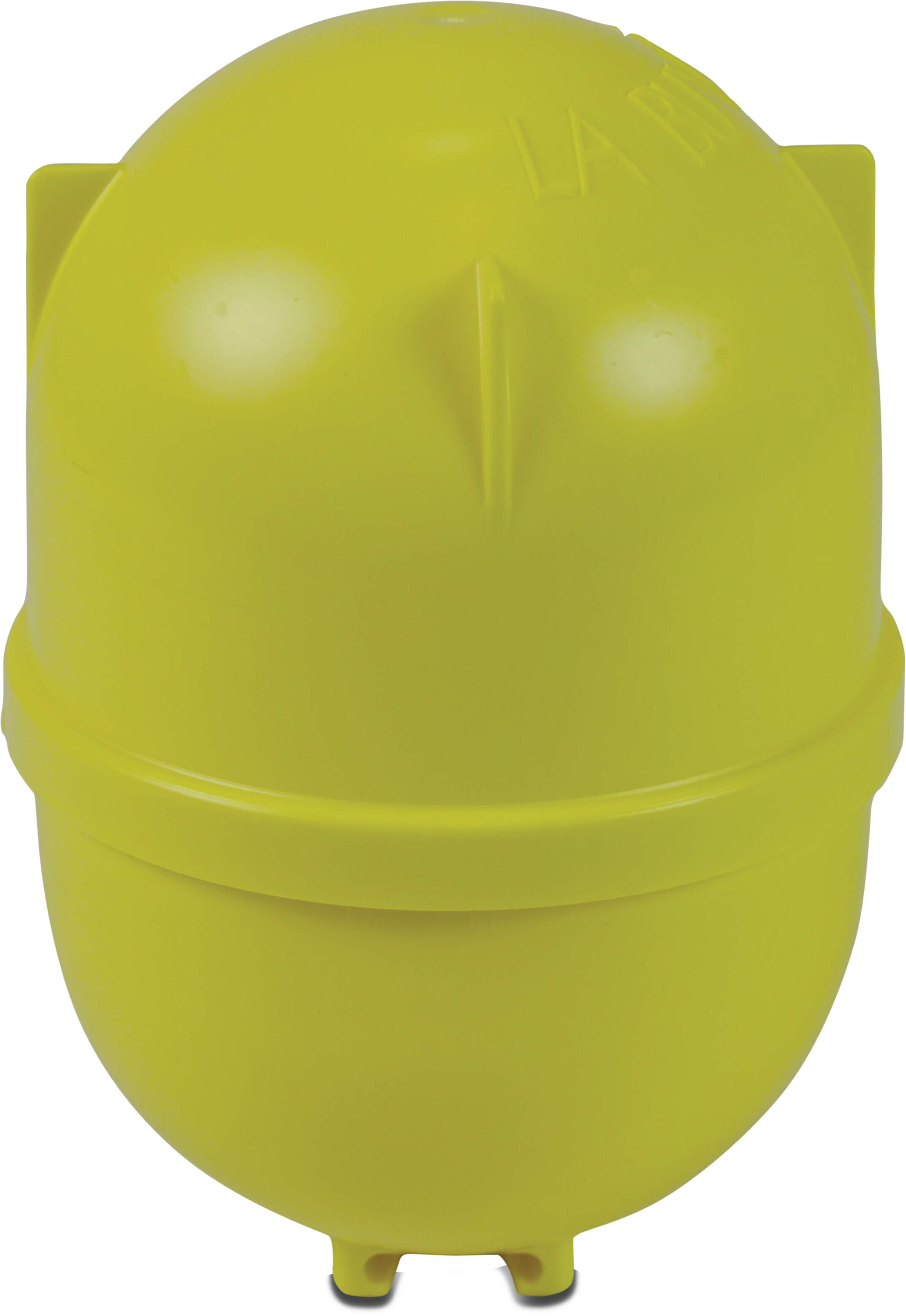 La Buvette Float Lacabac (1090865)