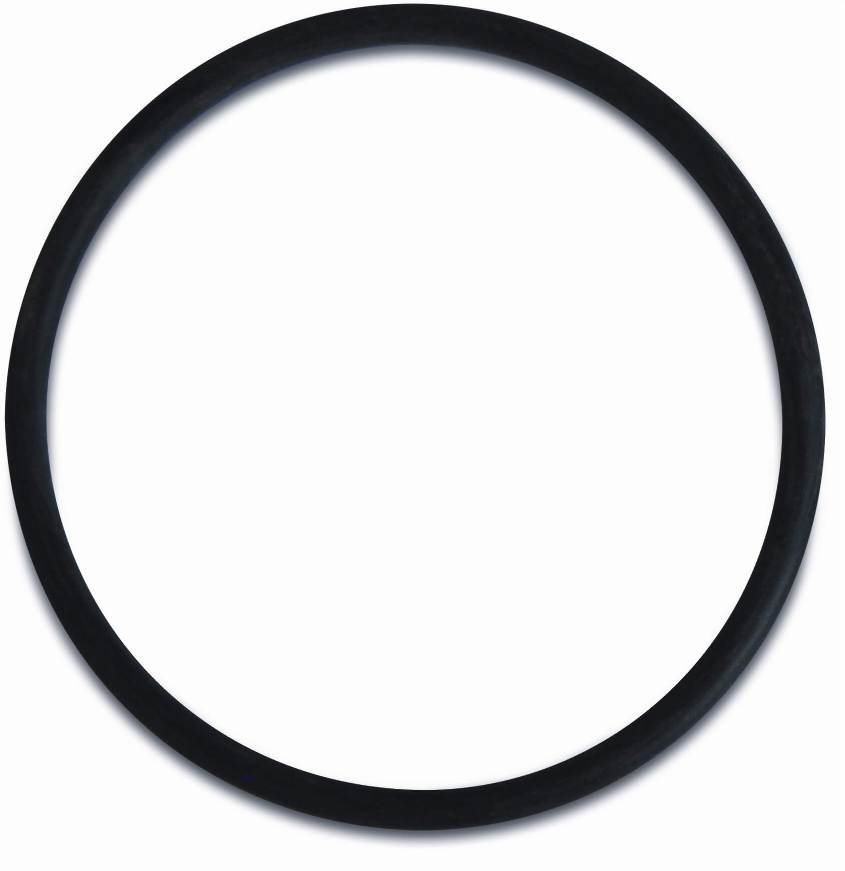 Profec O-ring för vattenfilter 1 1/4" - 1 1/2""