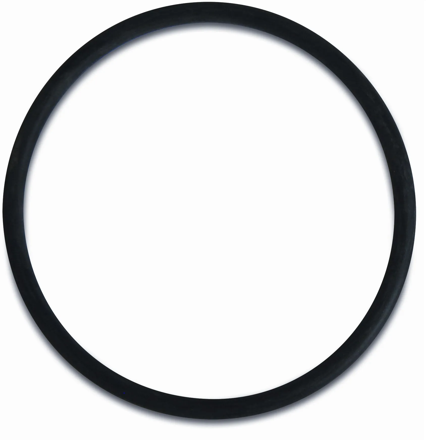 O-ring für Wasserfilter 1 1/4" - 1 1/2""