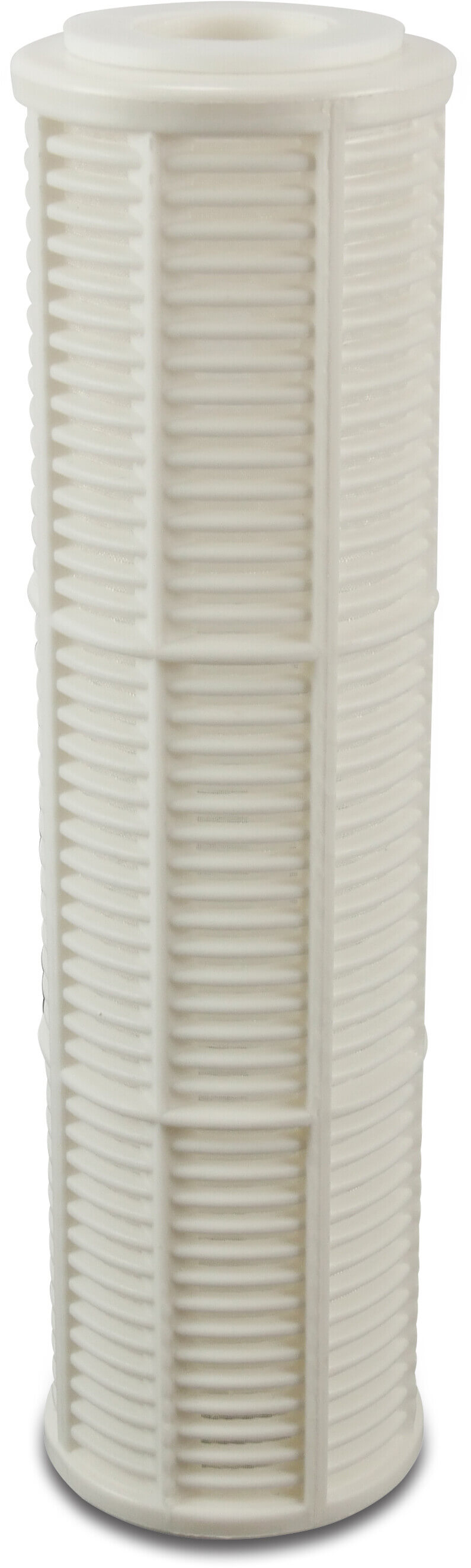 Profec Filter cartridge nylon 60micron polyester gauze type 10" filter
