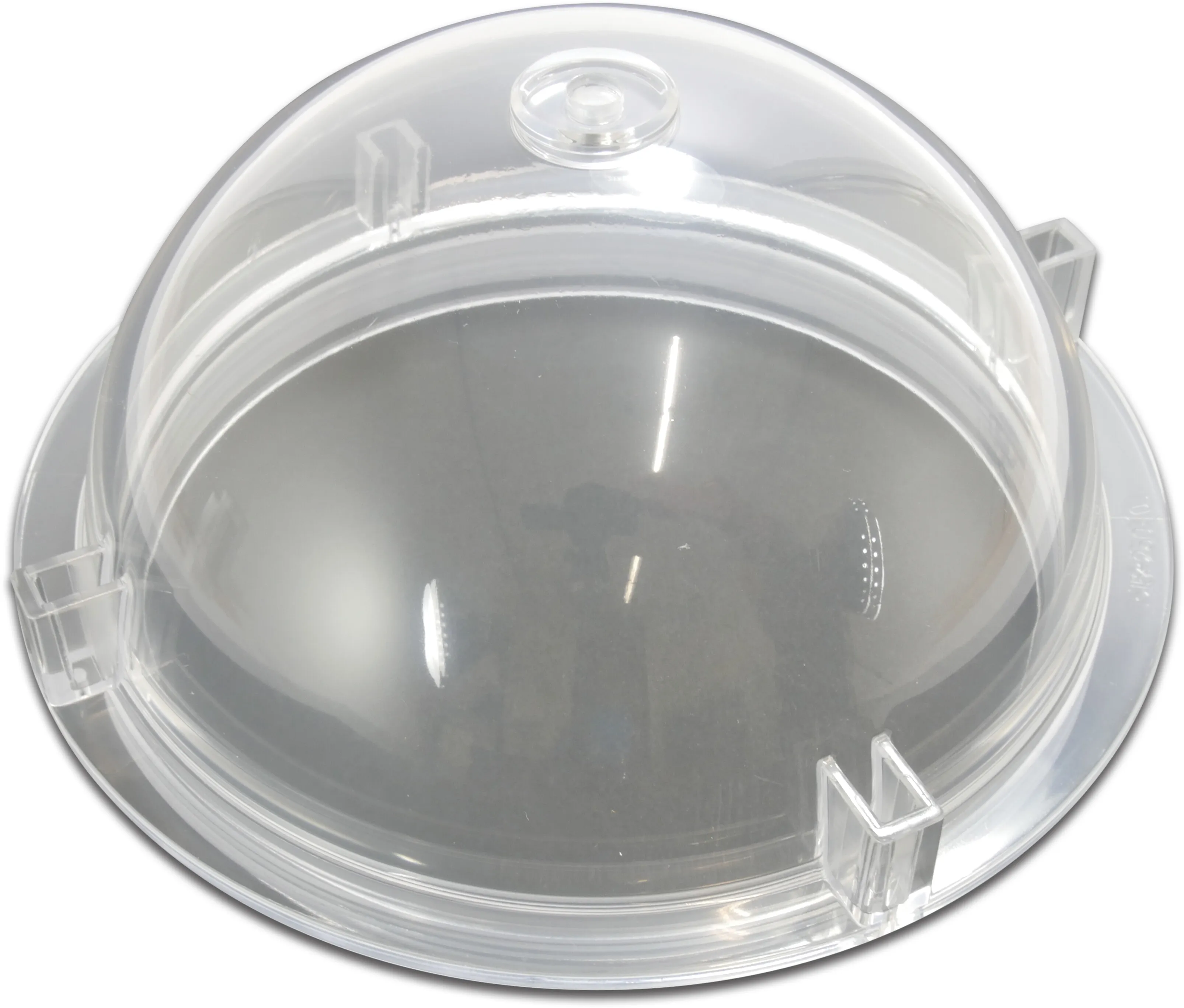 Pentair Closure dome 8 1/2" R152500