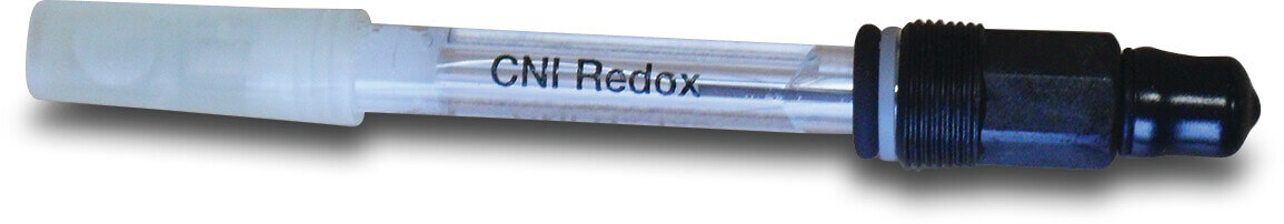 Redox Sensor CNI mit Anschluss PG 13,5/100mm 03-C07 type Eurodos