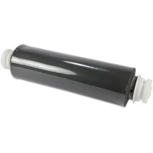 Hayward Skumrulle type Tigershark RCX26012