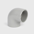 c-pvc 90 elbow