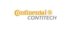 Contitech