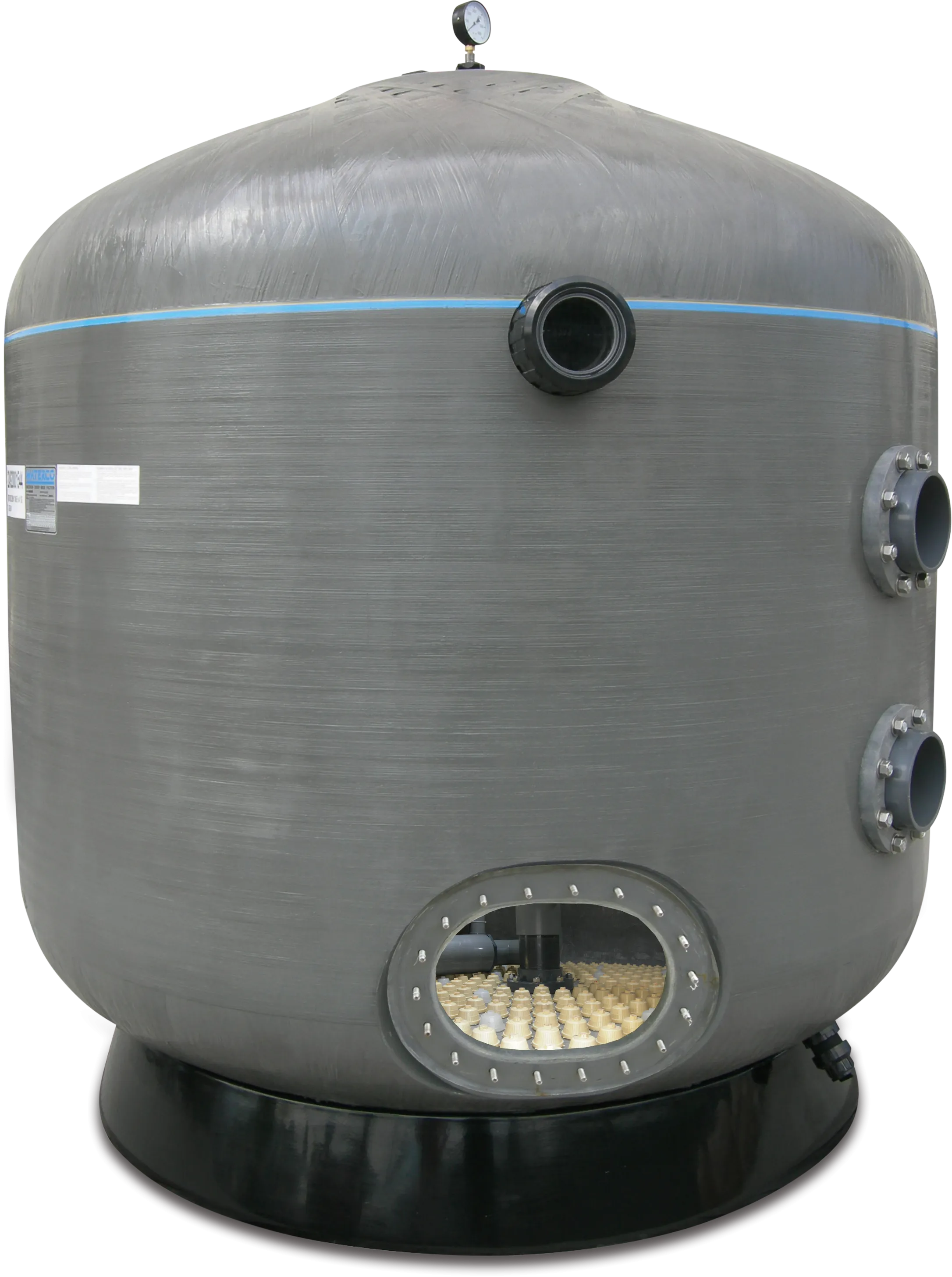 Sandfilter