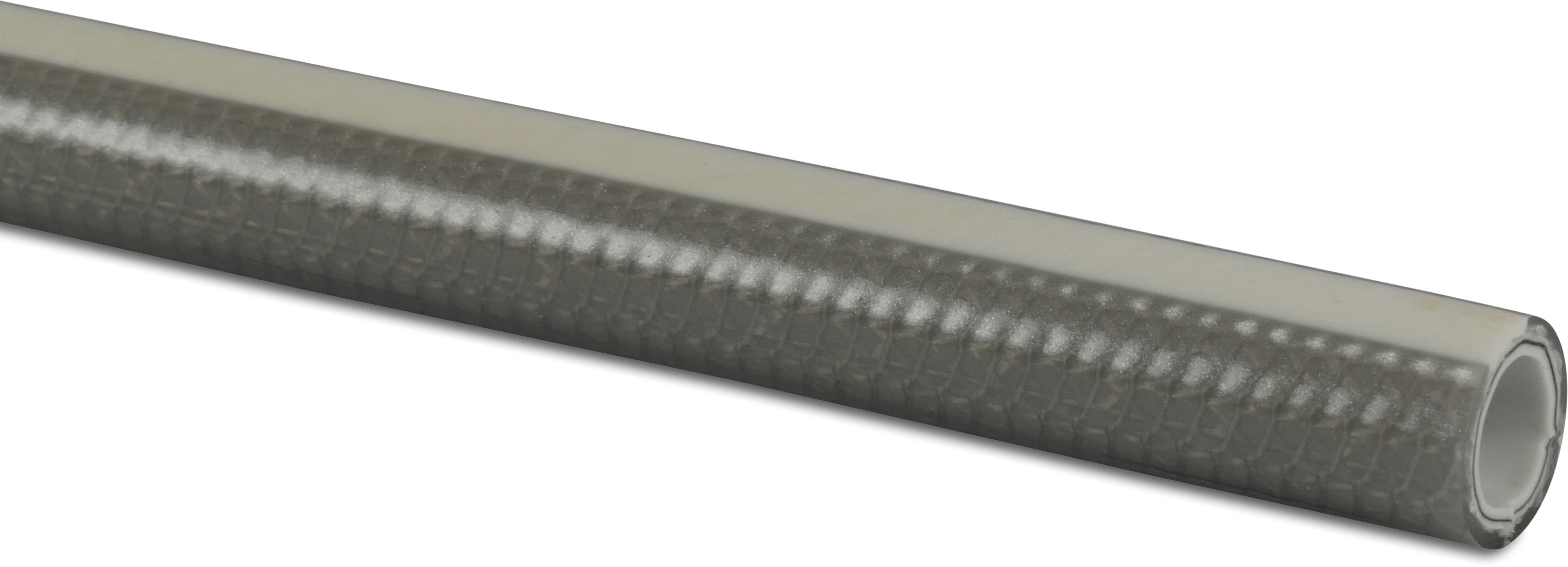 PVC Gartenschläuche