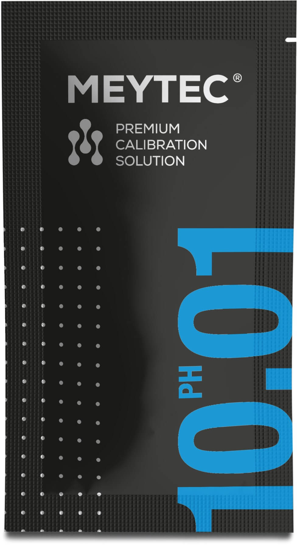 Buffer solution pH 10.01 for calibration 20ml