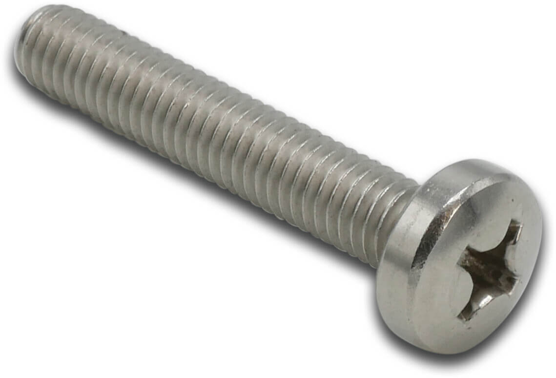Schraubenabdeckung für STP M6 x 35mm