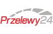 Online Banking Poland (Przelewy24)
