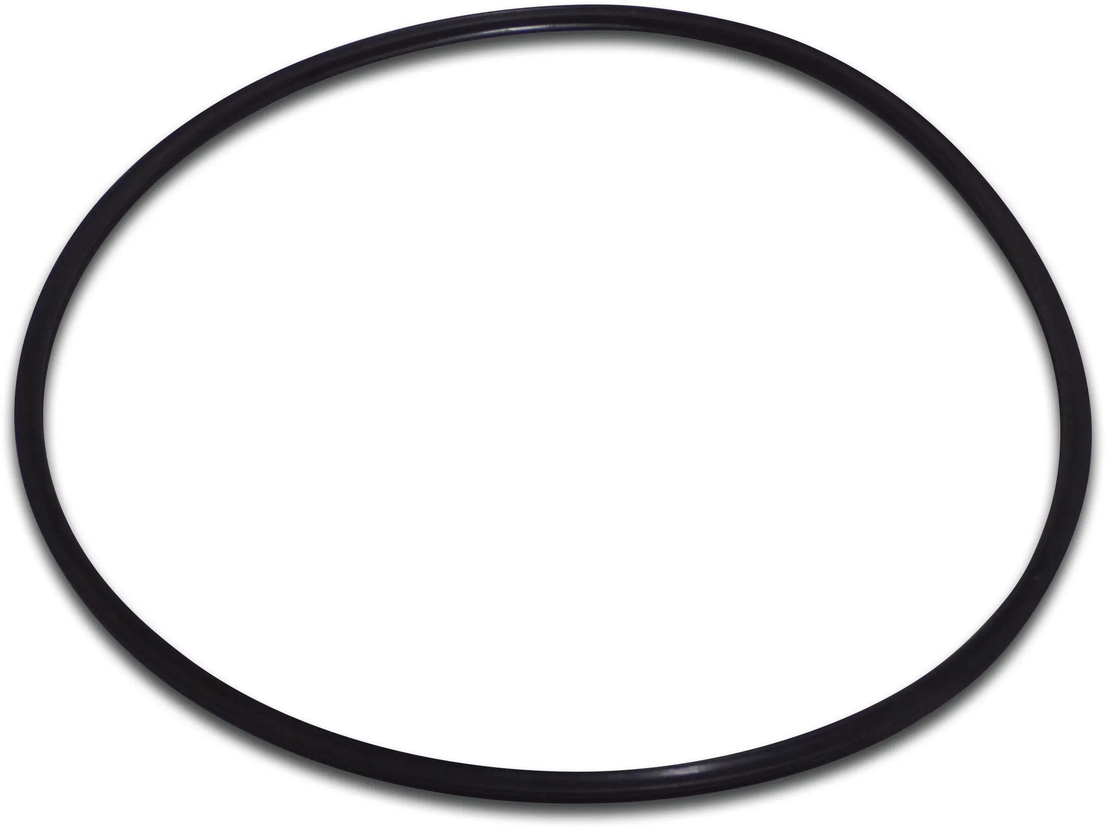 O-Ring for union with nut 1 1/2"