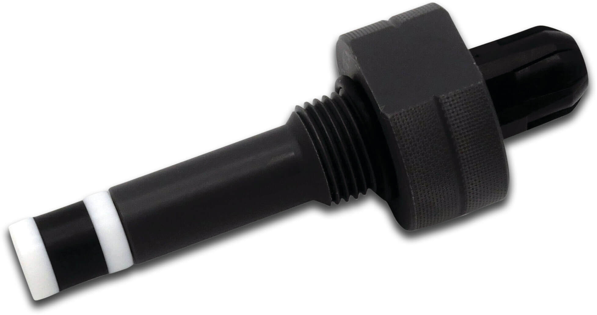 EPS injection valve DELUXE