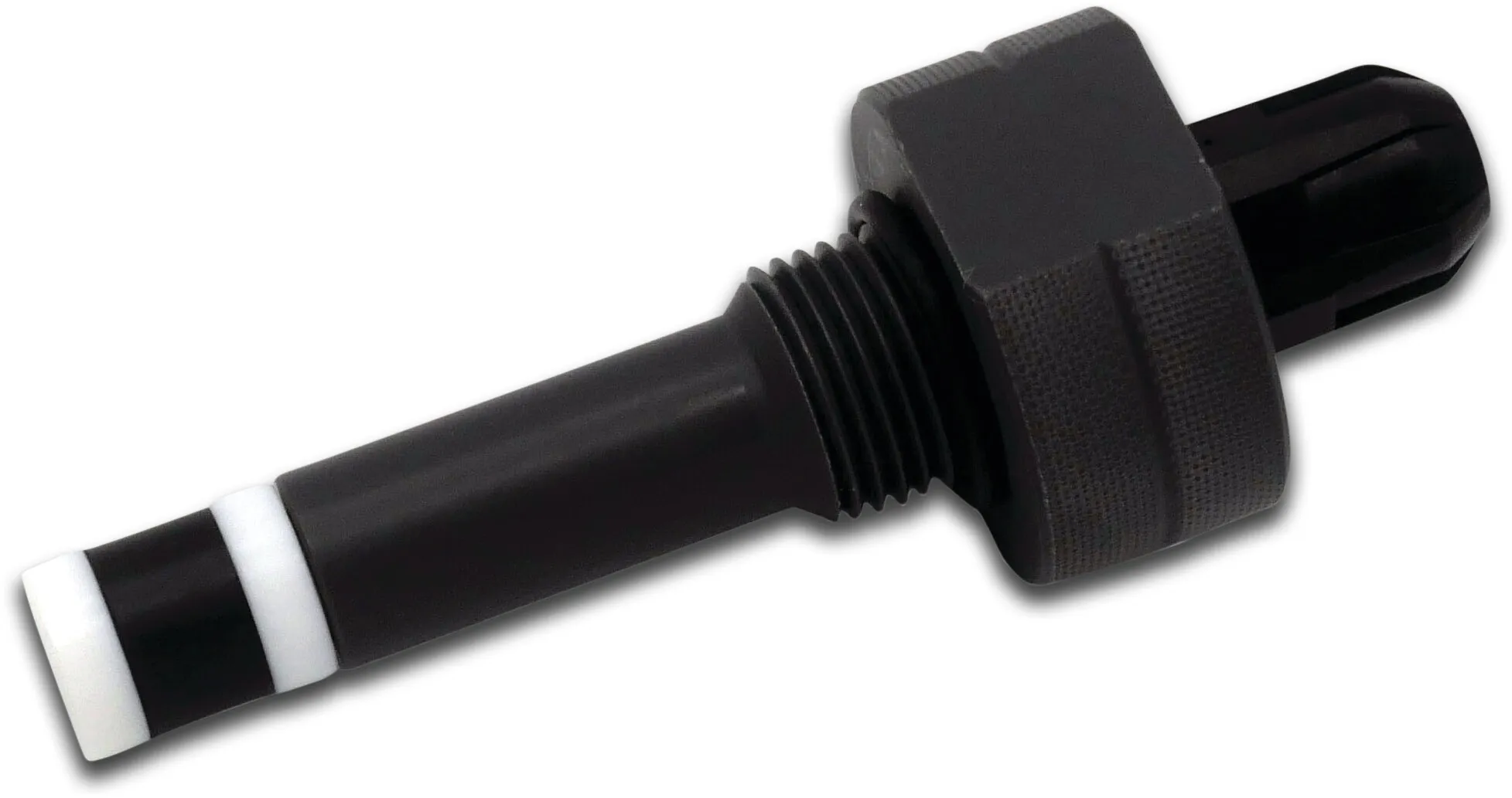 EPS injection valve DELUXE
