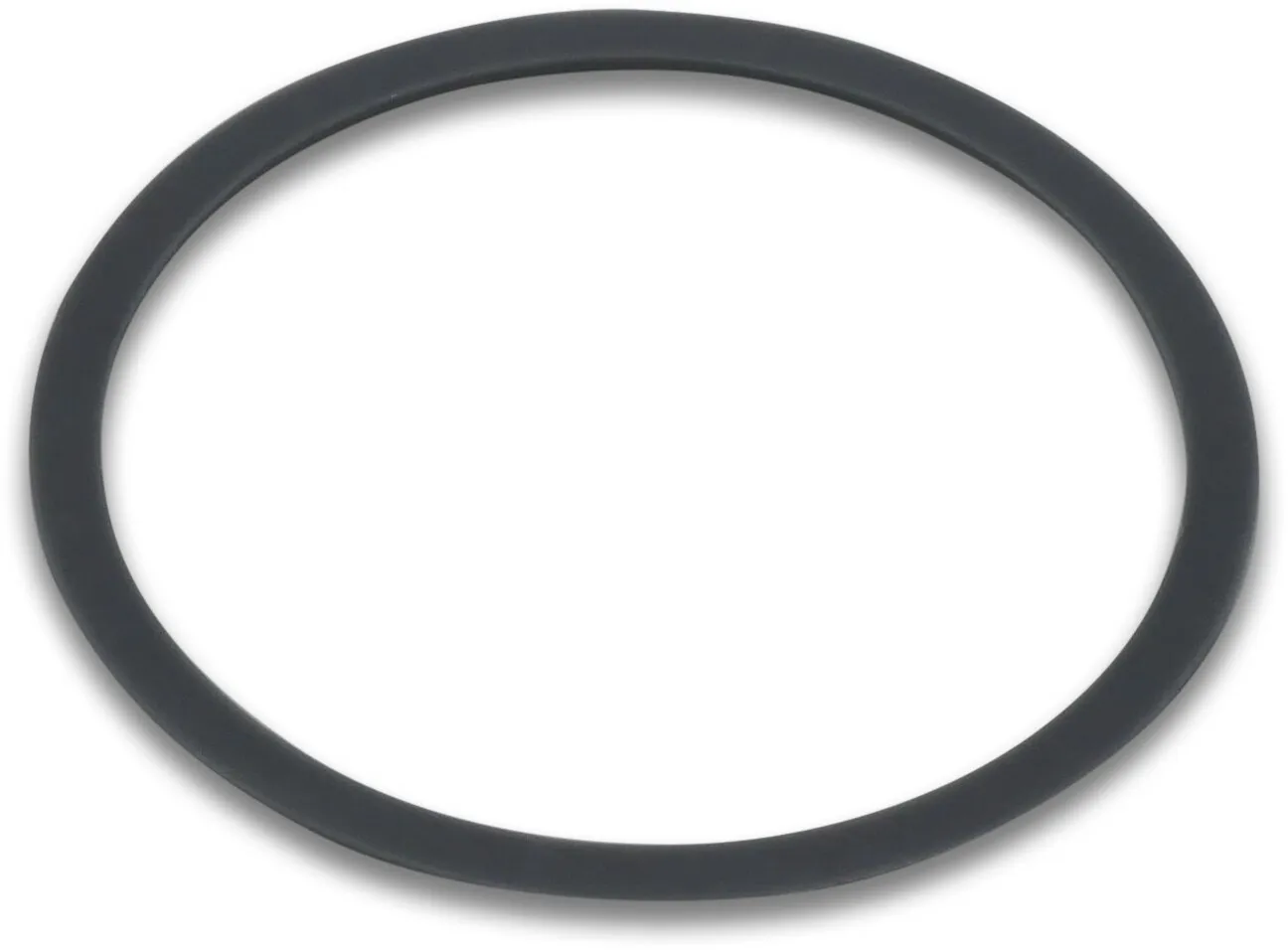 Hunter Riser seal type PGP