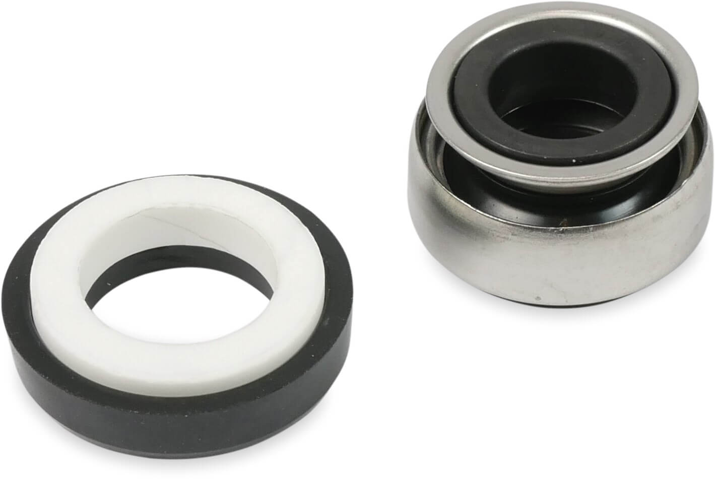 Mechanical seal jet pumps Jet 100 A / AJ 50/60 / Garden