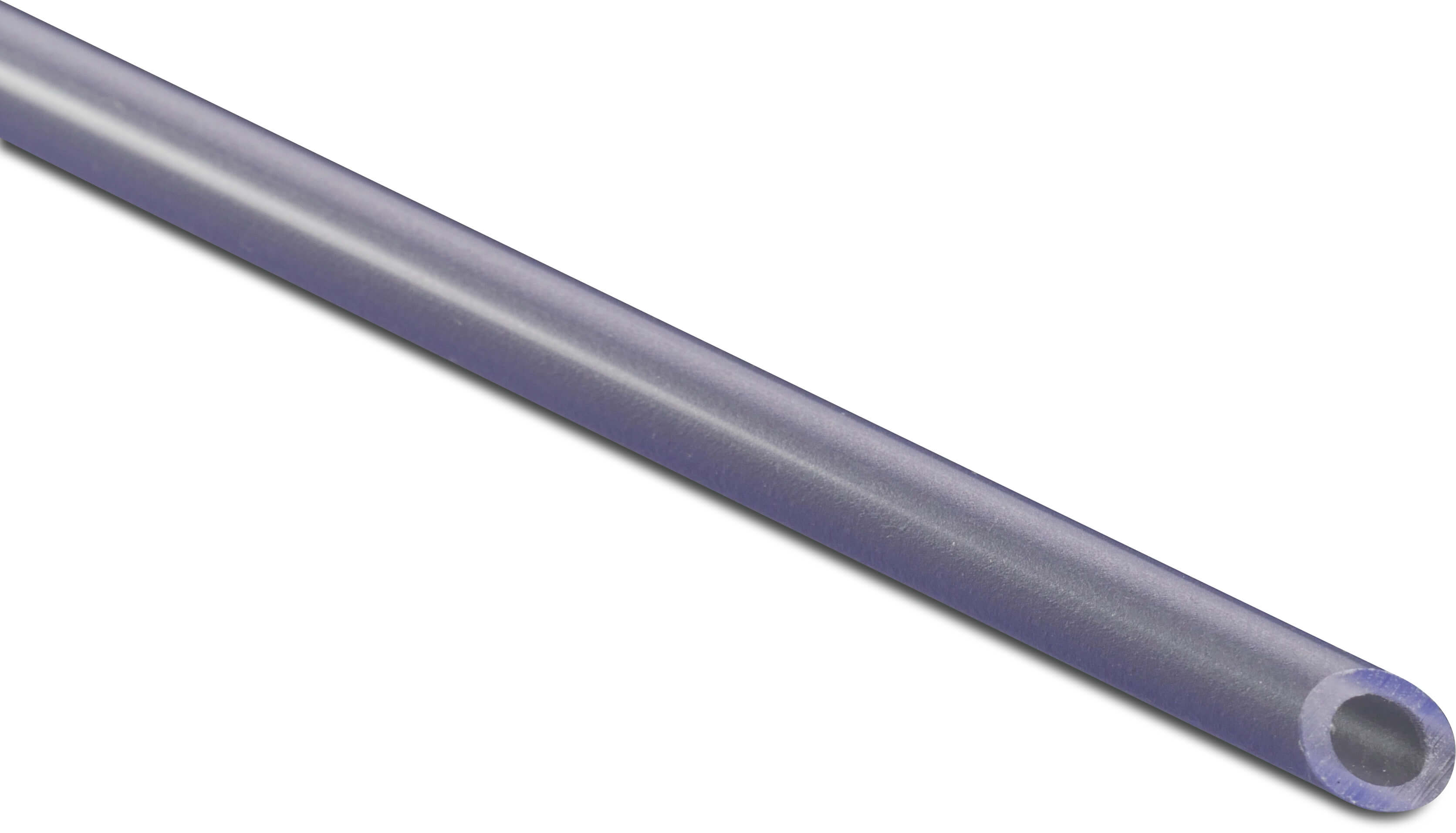 Air vent pipe 500 SM