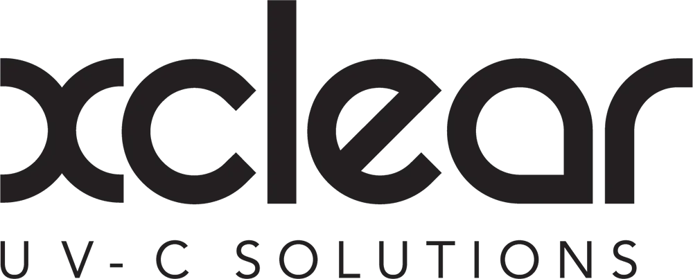 Xclear