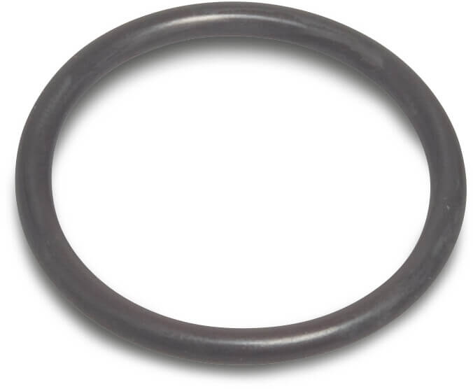 O-Ring 11,3 mm × 2,5 mm