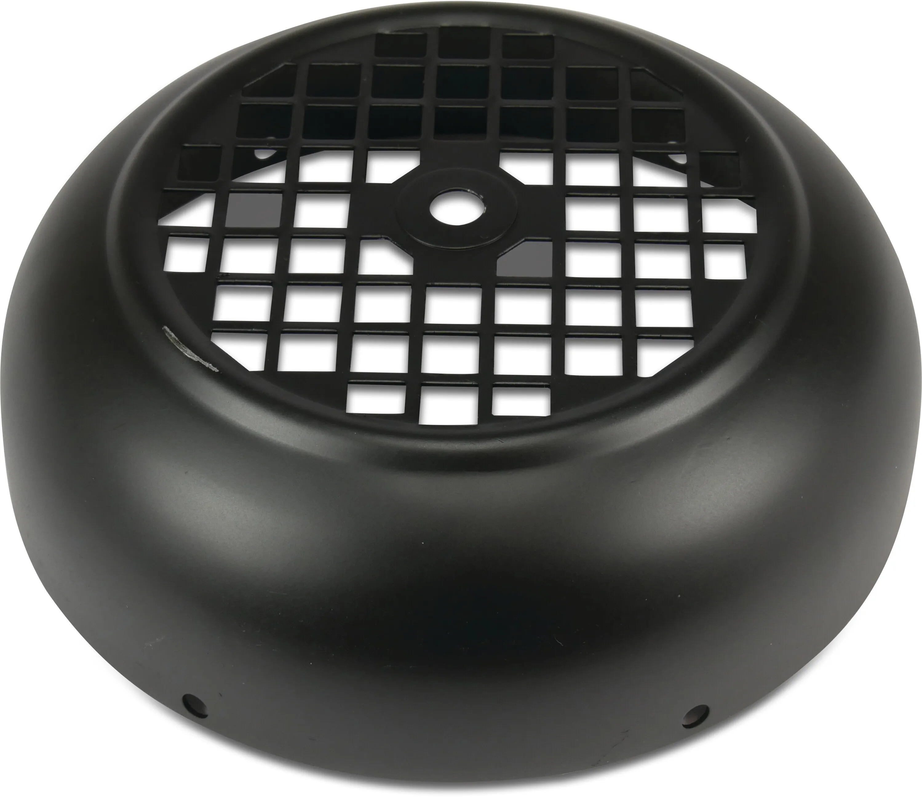 Hayward Ventilationsdæksel VS CVX0238