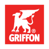 Griffon