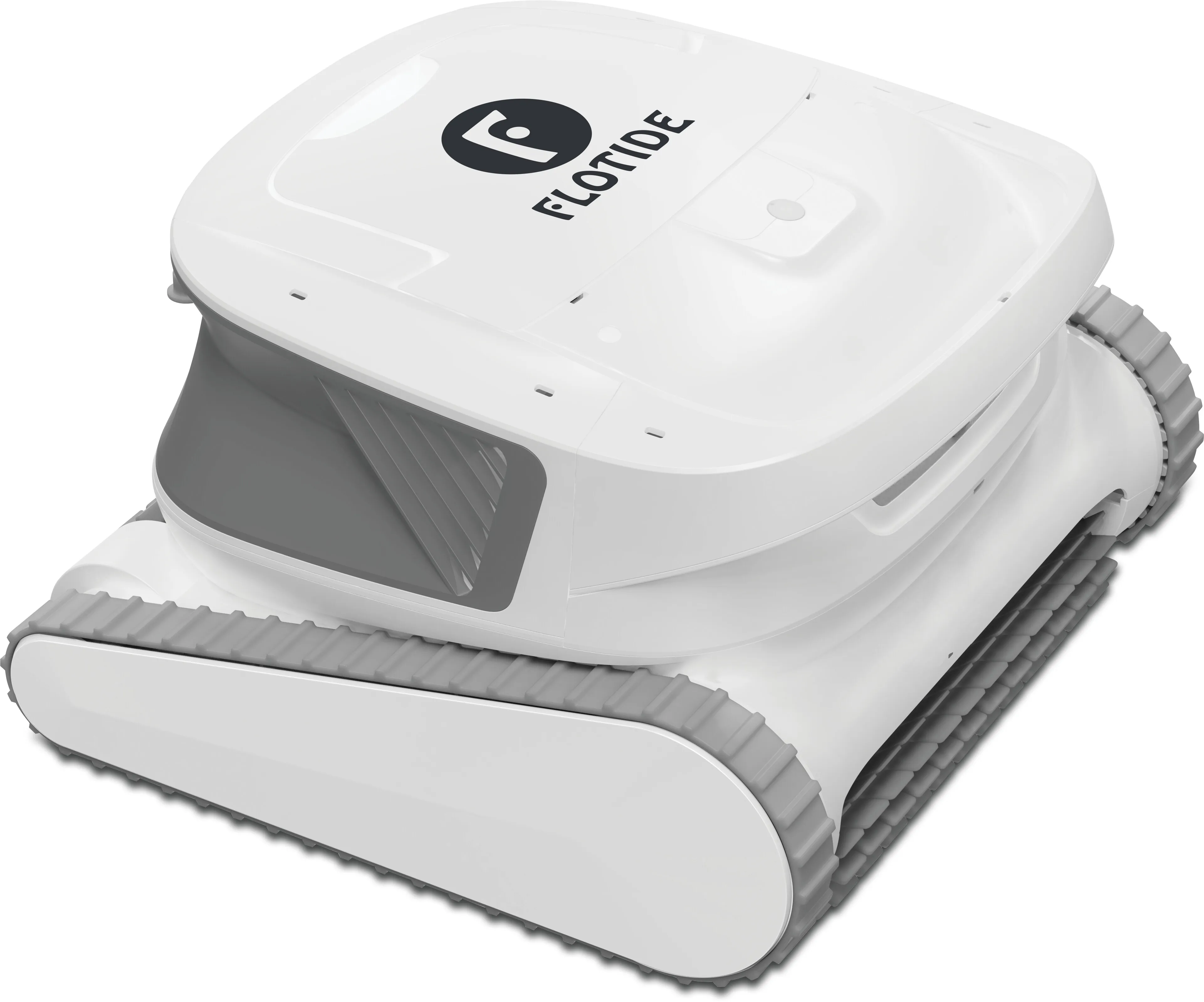 Flotide Robot pool cleaner, XR3