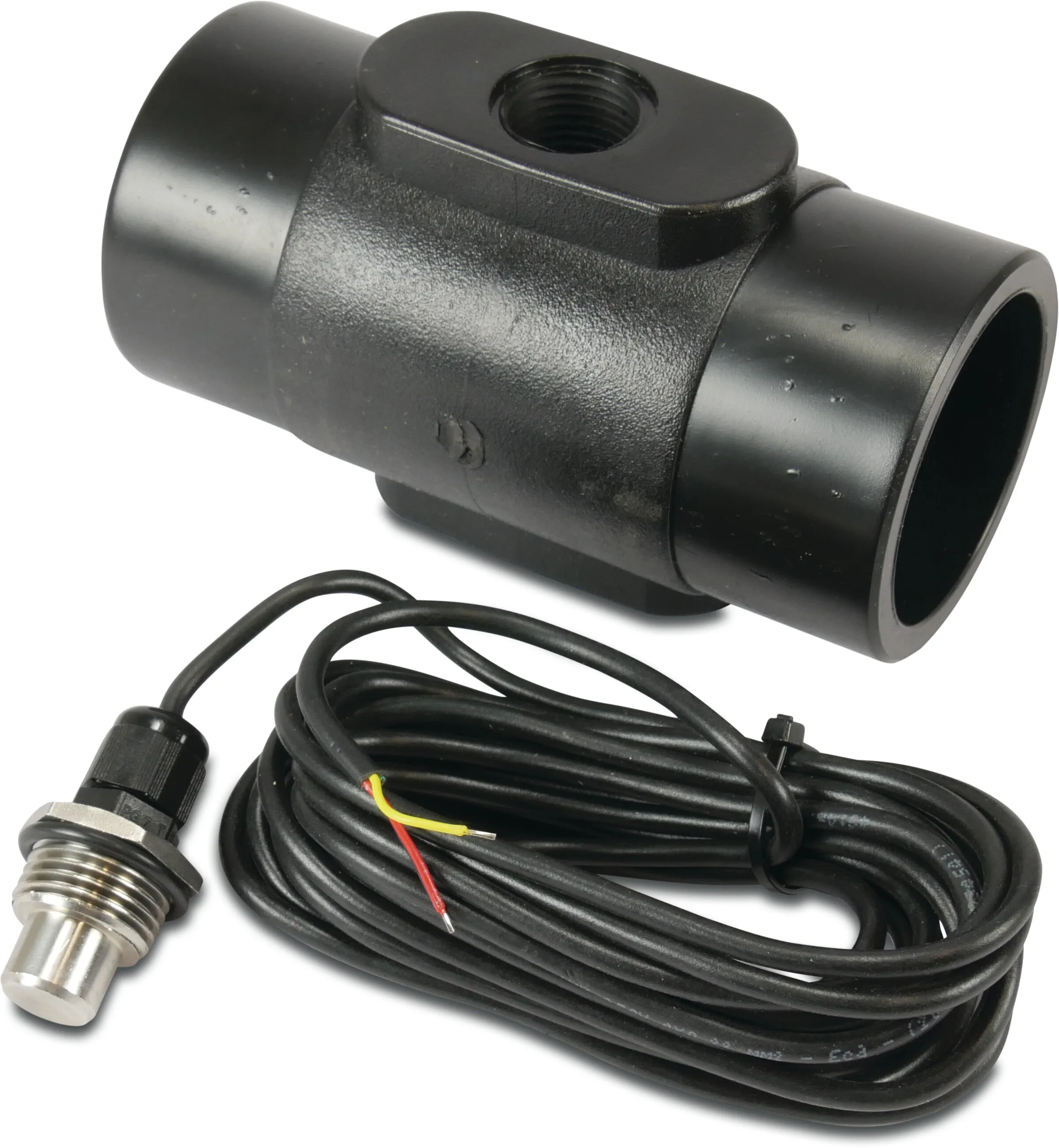 Hayward Temperature sensor 3 wires