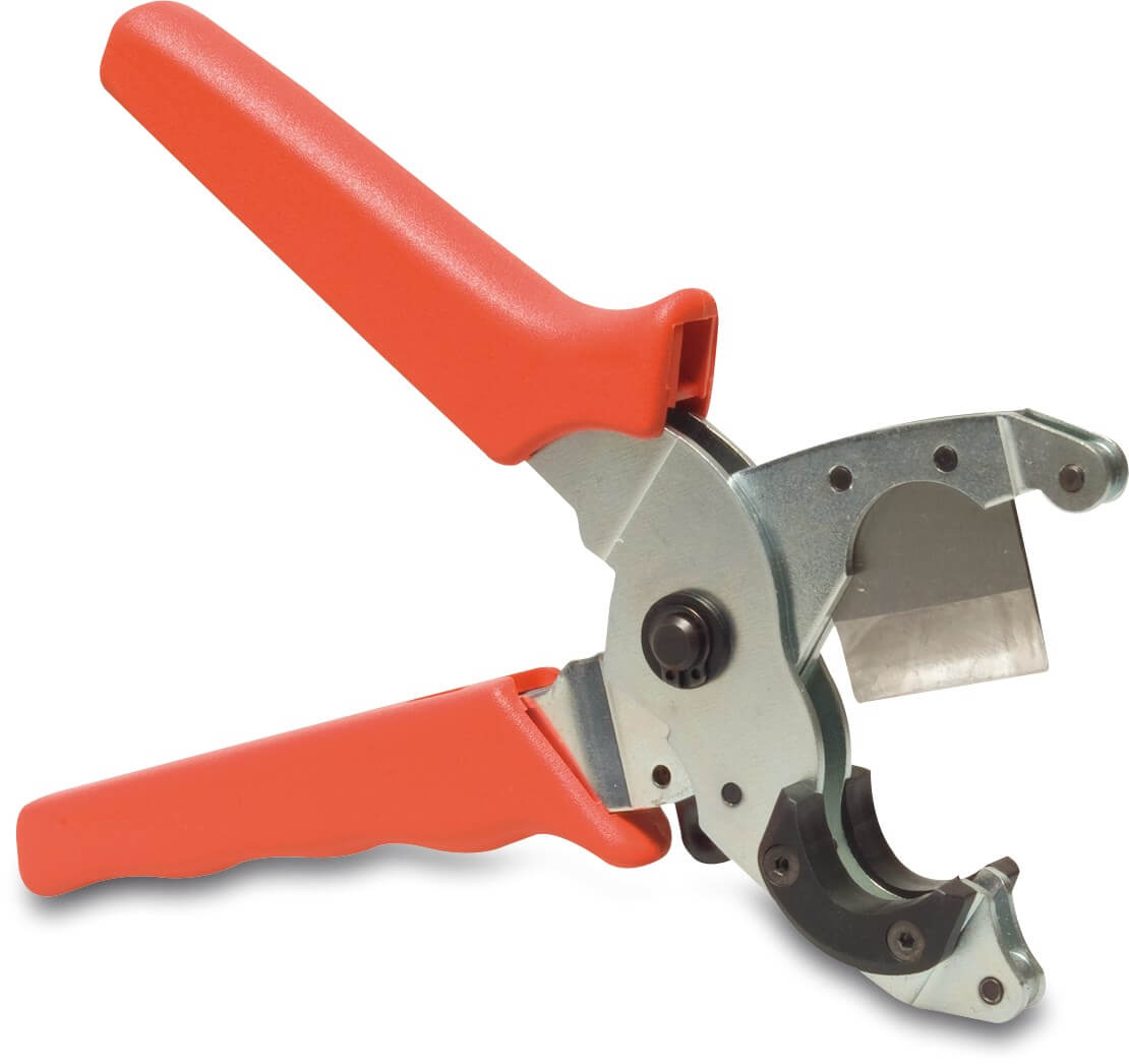 Multi-Fit Pipe cutter 12-25 mm