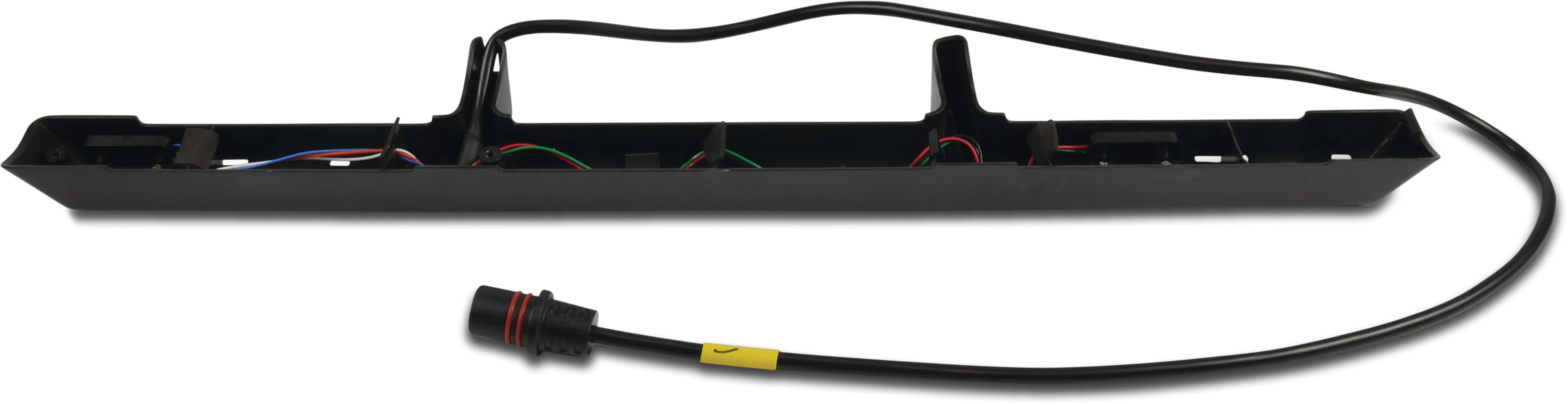 Wassererkennungsmodul für AquaRacer One