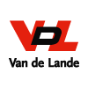 VDL
