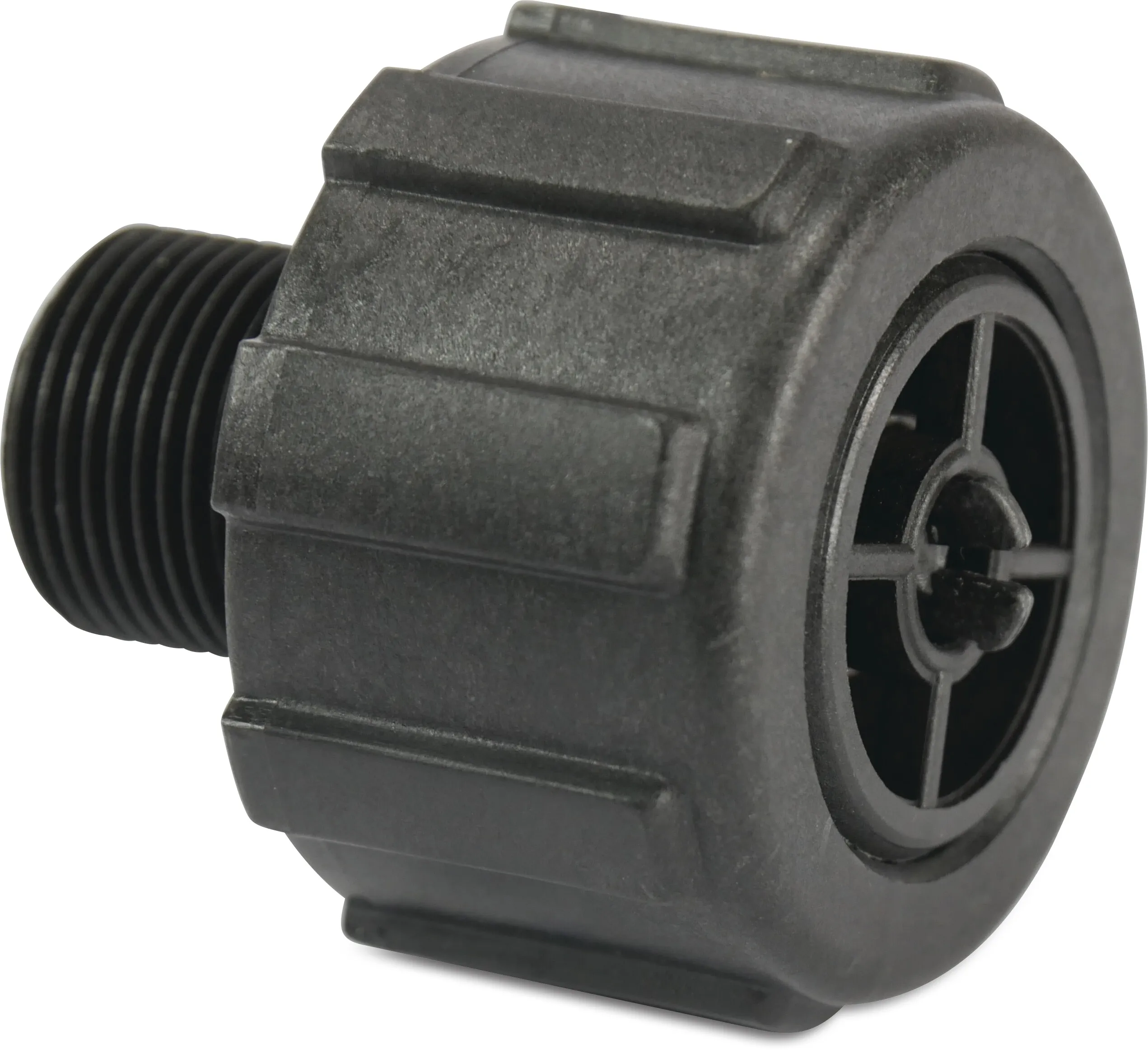 Tefen Check Valve Kit ALL type TF10