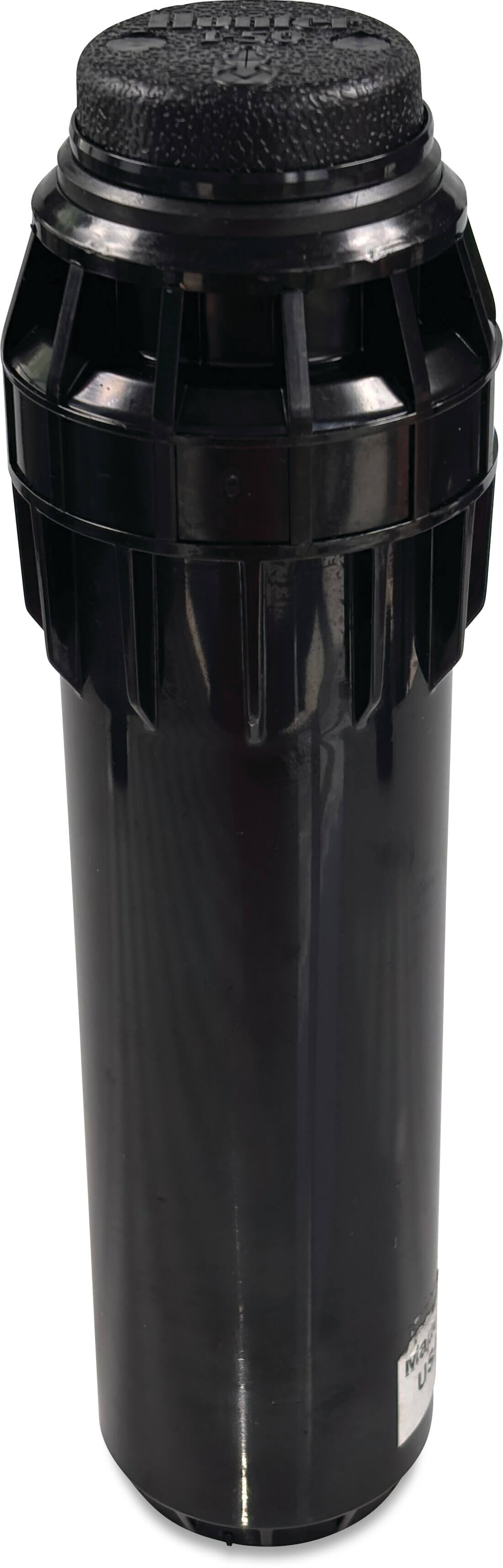 Hunter Zraszacz wynurzalny typ I-50-06-SS-B