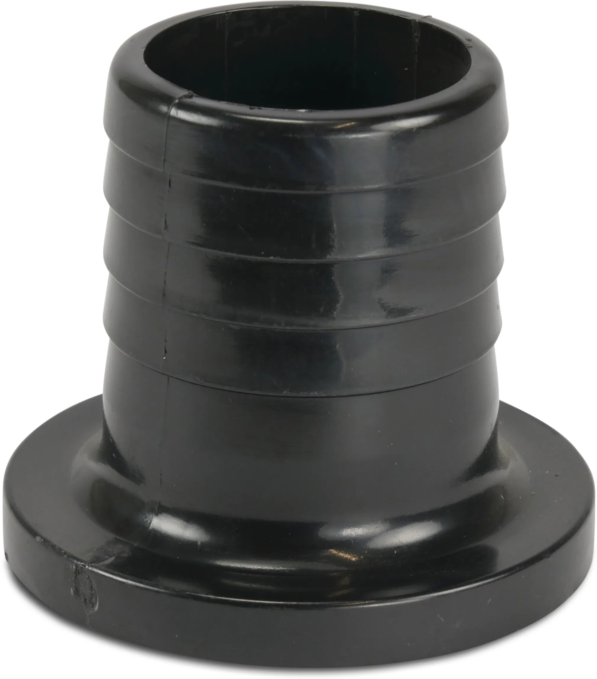 Limsockel 38 mm för pump från FSP