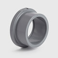 abs stub flange
