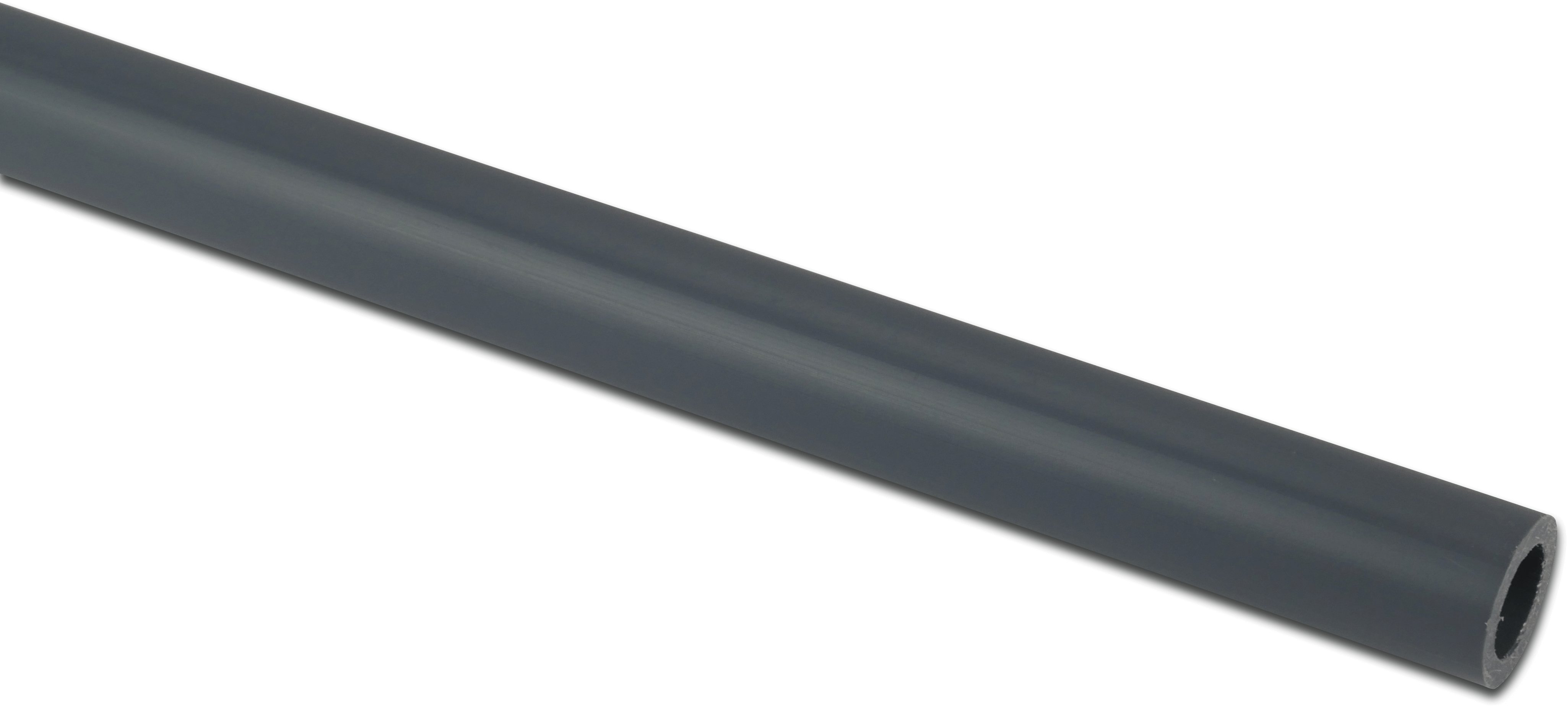 PP, PA, PE-X, PE-RT, Copper pipe based systems