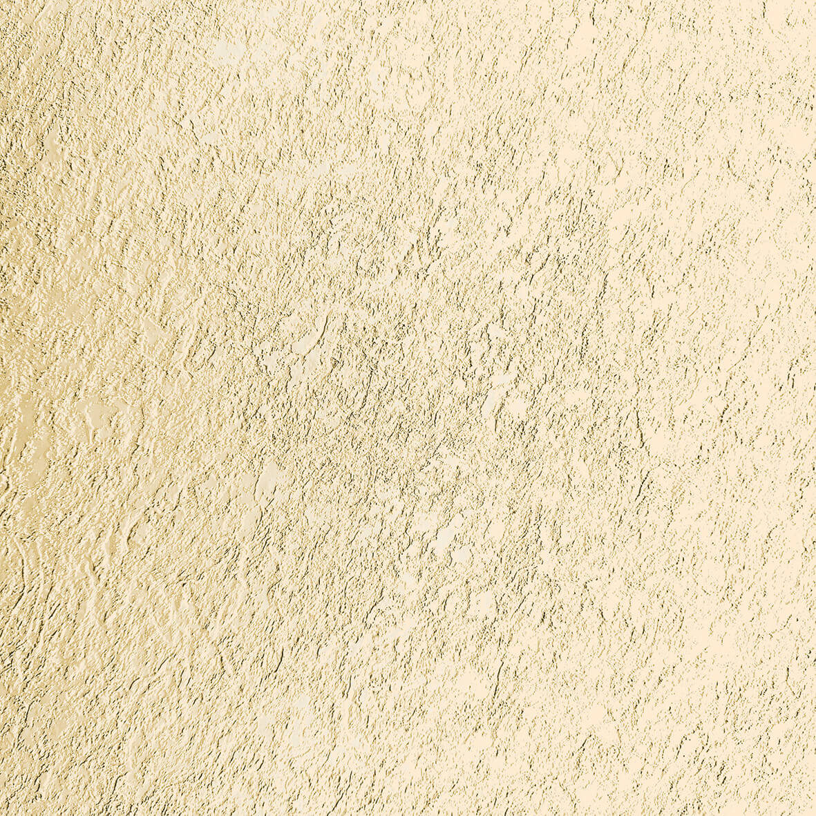 Elbe Exclusive Line Toile PVC sand beach 25m type Elite motion 3D 1.65m