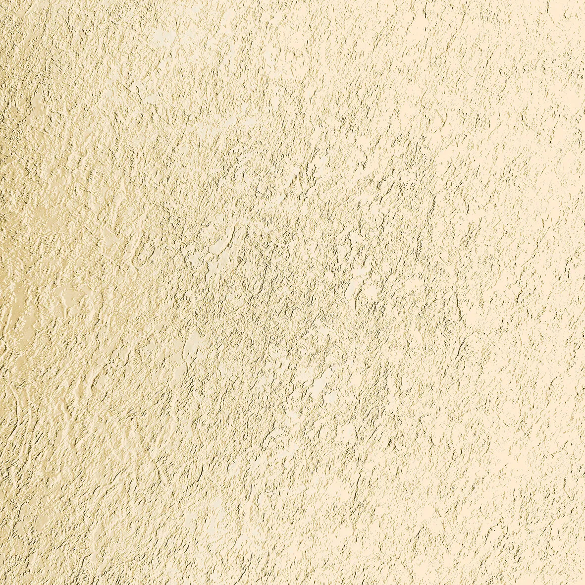 Elbe Exclusive Line Pool liner PVC sand beach 25m type Elite motion 3D 1.65m