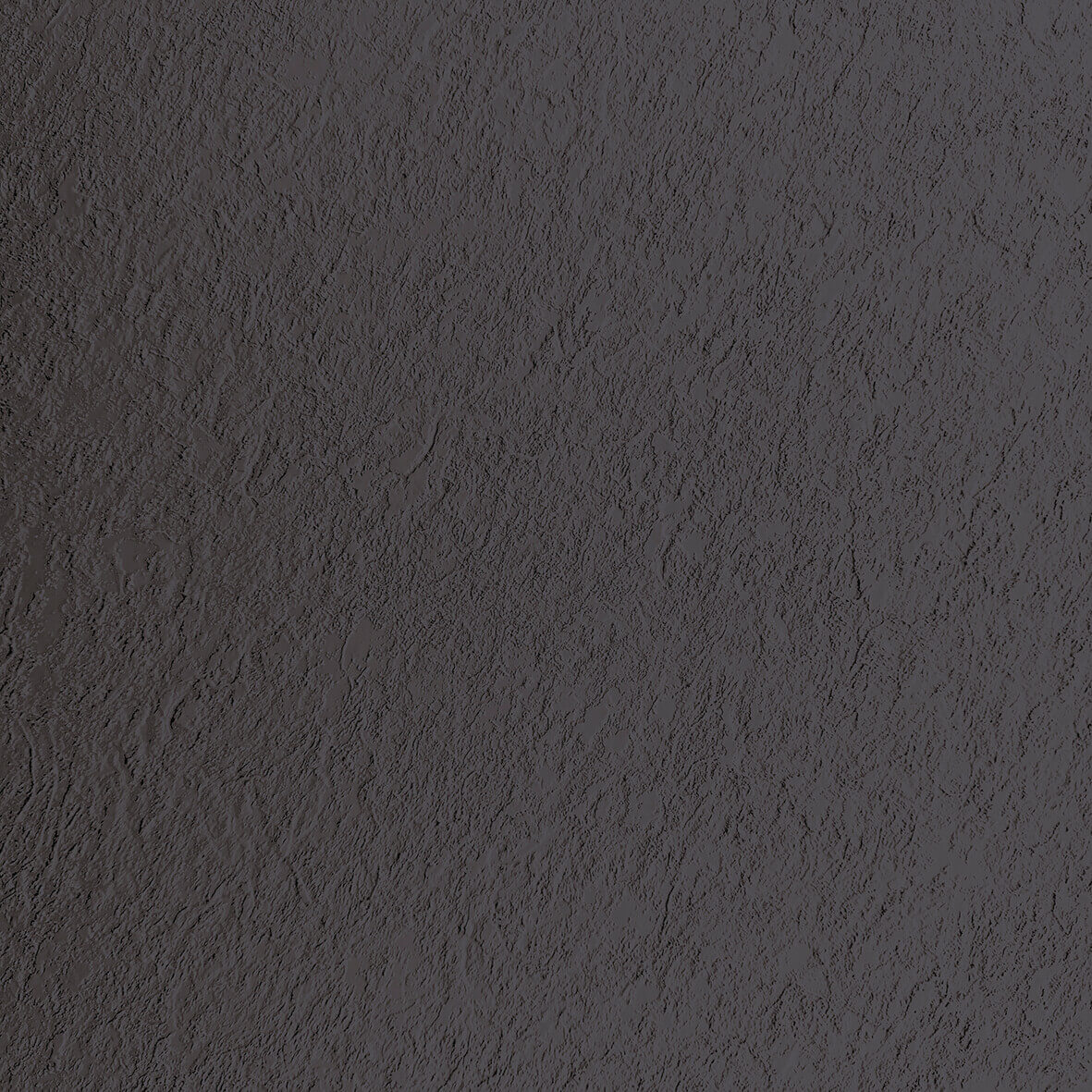 Elbe Exclusive Line Zwembadfolie PVC black stone 21m type Elite motion 3D 1.65m